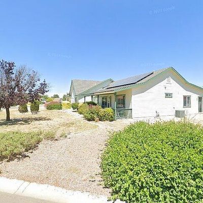 1180 Parkside Village Dr, Chino Valley, AZ 86323