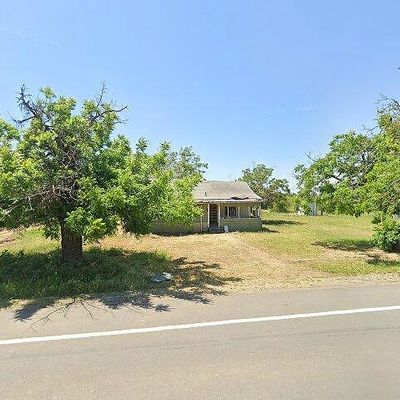 1188 Barry Rd, Yuba City, CA 95991