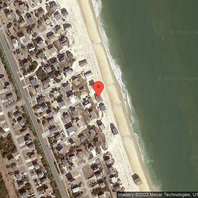 119 E Pioneer St, Nags Head, NC 27959