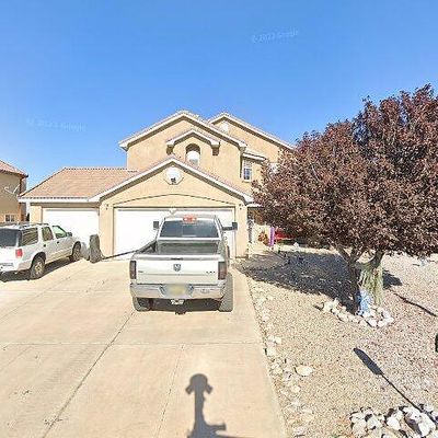 119 El Mundo Rd, Rio Communities, NM 87002