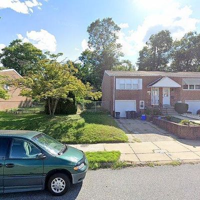 11900 Farwell Rd, Philadelphia, PA 19154