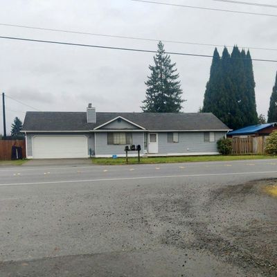 11931 51 St Ave Ne, Marysville, WA 98271