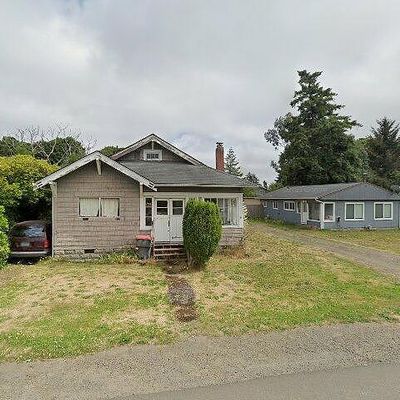 1196 S Main Ave, Warrenton, OR 97146