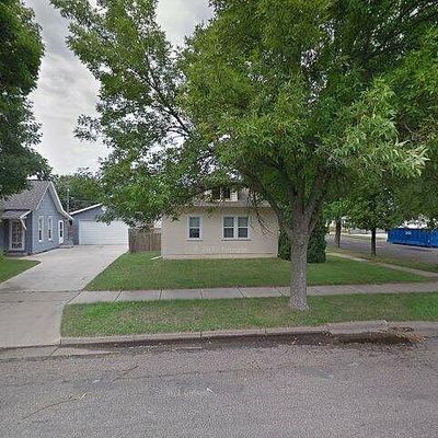 1202 W 4 Th St, Winona, MN 55987