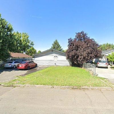 1212 Rock Ave, Yakima, WA 98902