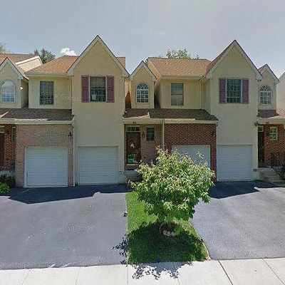 122 Carli Dr, Broomall, PA 19008