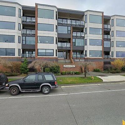 1221 Harbor Ave Sw #105, Seattle, WA 98116