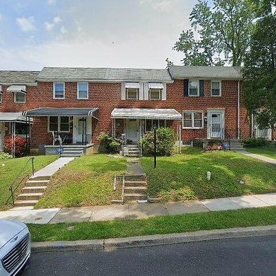 1223 Wicklow Rd, Baltimore, MD 21229