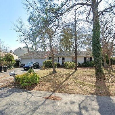 1223 Sylvania Pl, Forked River, NJ 08731