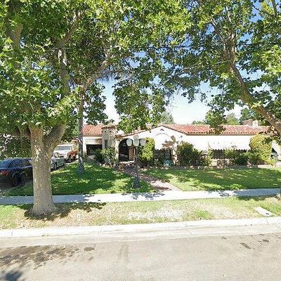 1227 California Ave, Los Banos, CA 93635