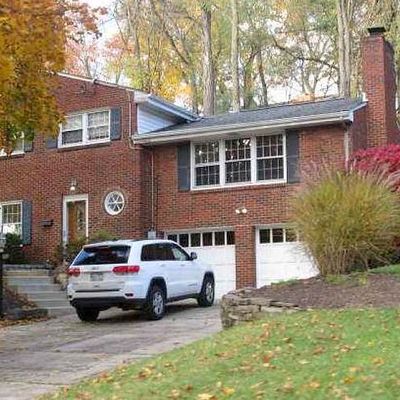 1227 Harvest Dr, Monroeville, PA 15146