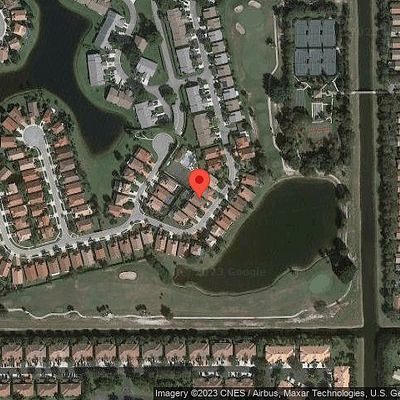 12299 Wedge Way, Boynton Beach, FL 33437