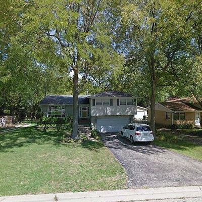 123 Kainer Ave, Barrington, IL 60010