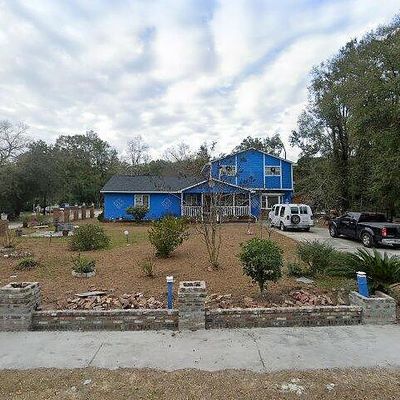 1230 Fort Johnson Rd, Charleston, SC 29412