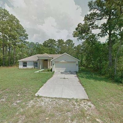 12336 Jaybird Rd, Weeki Wachee, FL 34614