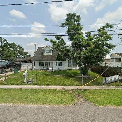 1235 Avenue A, Westwego, LA 70094