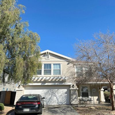 12361 N 147 Th Dr, Surprise, AZ 85379