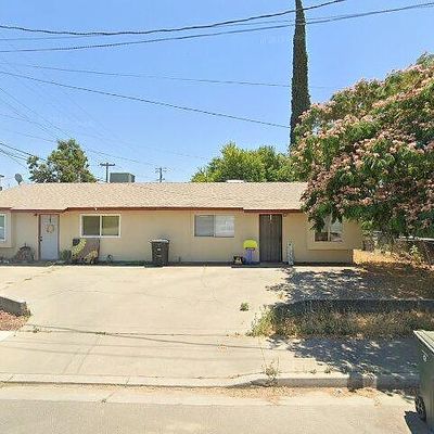 12408 Summers St, Waterford, CA 95386