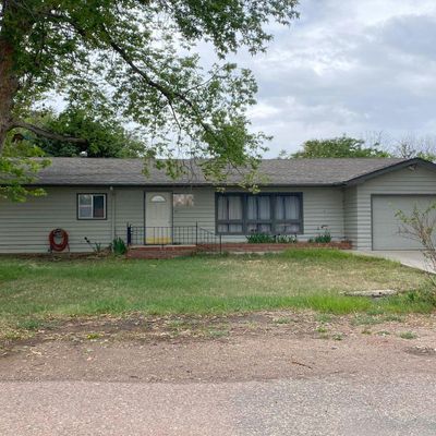 1243 S 11 Th St, Canon City, CO 81212