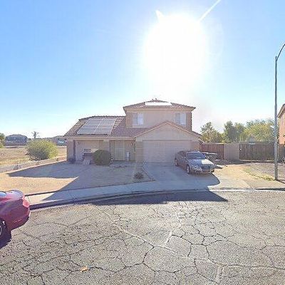 12501 W Columbine Dr, El Mirage, AZ 85335