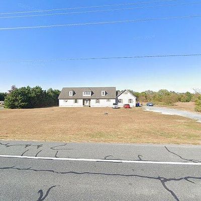 12605 Beach Hwy, Greenwood, DE 19950