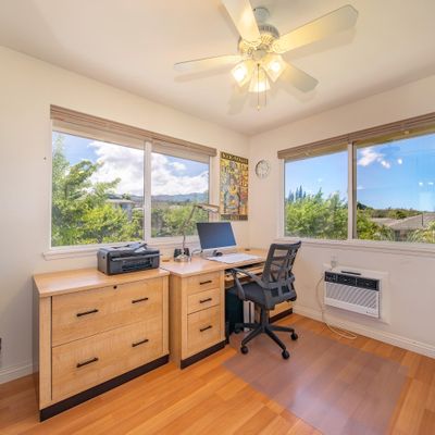 127 Punohu Ln #7, Lahaina, HI 96761