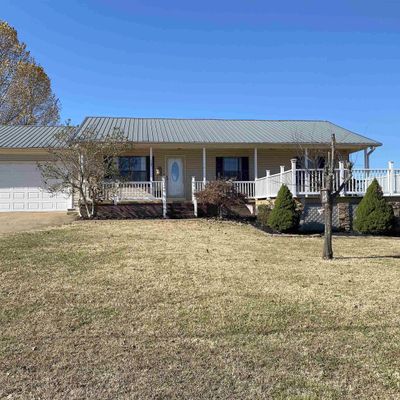 105 Stanfill Rd, Lexington, TN 38351