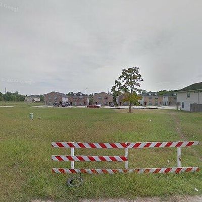 10558 Logger Pine Trl, Houston, TX 77088