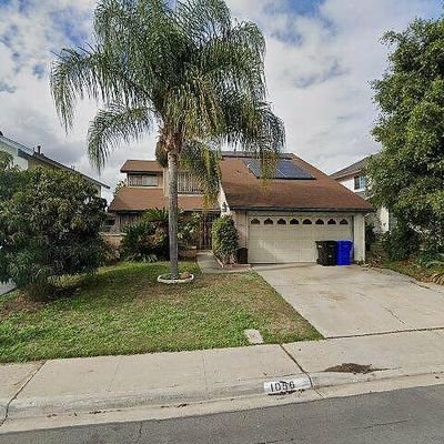 1056 Firethorn St, San Diego, CA 92154