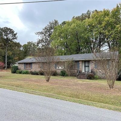 106 Stacy Ln, Rainbow City, AL 35906