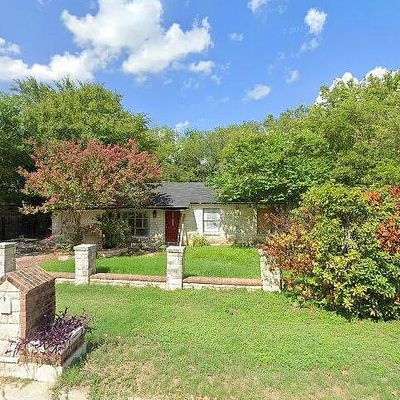 107 E Stacie Rd, Harker Heights, TX 76548