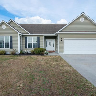 107 Waverly Way, Jacksonville, NC 28540