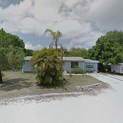 109 Germani Dr, Fort Pierce, FL 34982