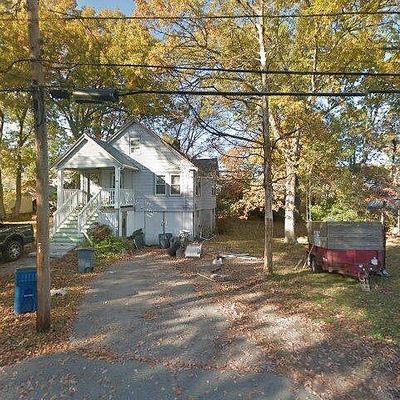 11 Pauline St, Randolph, MA 02368