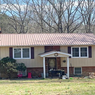 110 Sweet St, Jamestown, TN 38556