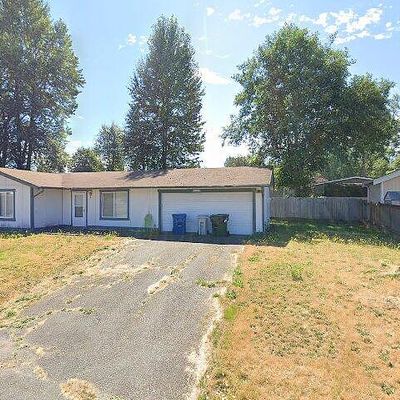 11033 Se 225 Th St, Kent, WA 98031