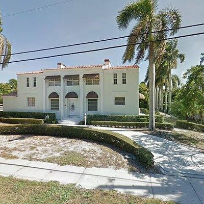 1115 N Swinton Ave, Delray Beach, FL 33444