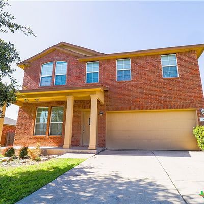 1116 Starlight Dr, Temple, TX 76502