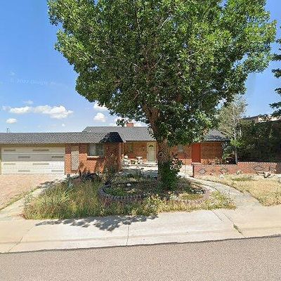 14091 W Exposition Dr, Lakewood, CO 80228