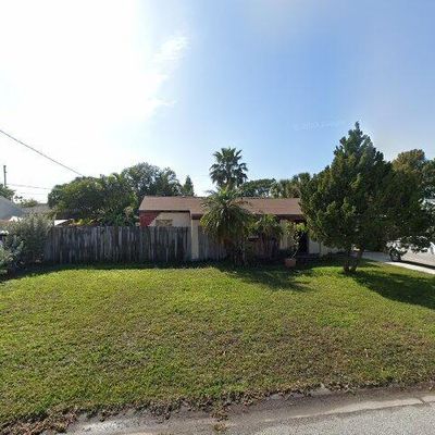 14110 E Parsley Dr, Madeira Beach, FL 33708