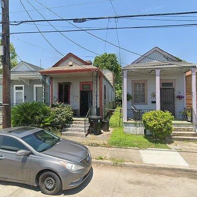 1424 Leonidas St, New Orleans, LA 70118