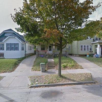 1427 N 49 Th St, Milwaukee, WI 53208