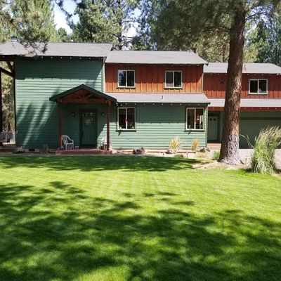 14400 Judd Ln, La Pine, OR 97739