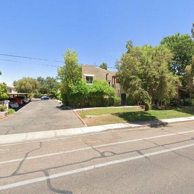 1446 E Grovers Ave #22, Phoenix, AZ 85022