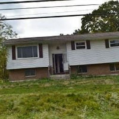 1466 Rock Glen Rd, Bloomsburg, PA 17815