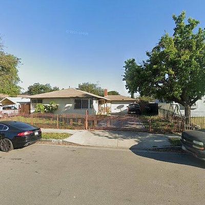 1471 E 101 St St, Los Angeles, CA 90002