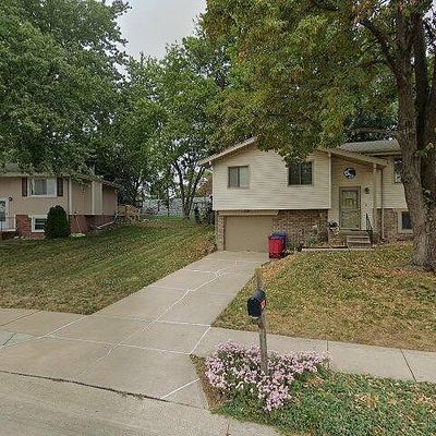 14730 Emiline St, Omaha, NE 68138