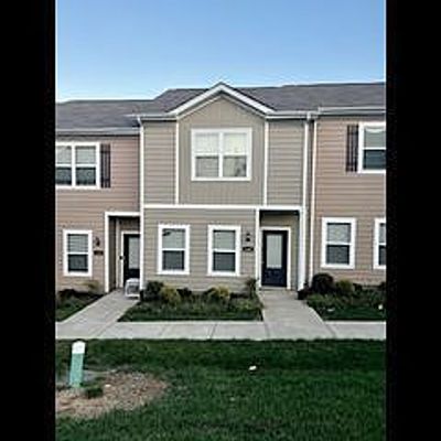 149 Ofner Dr, La Vergne, TN 37086