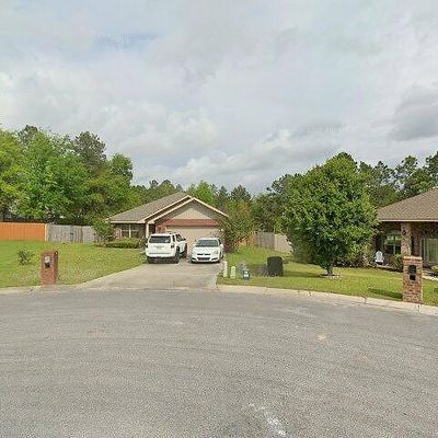 149 Strike Eagle Dr, Crestview, FL 32536