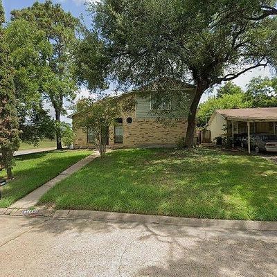 14903 Arundel Dr, Channelview, TX 77530